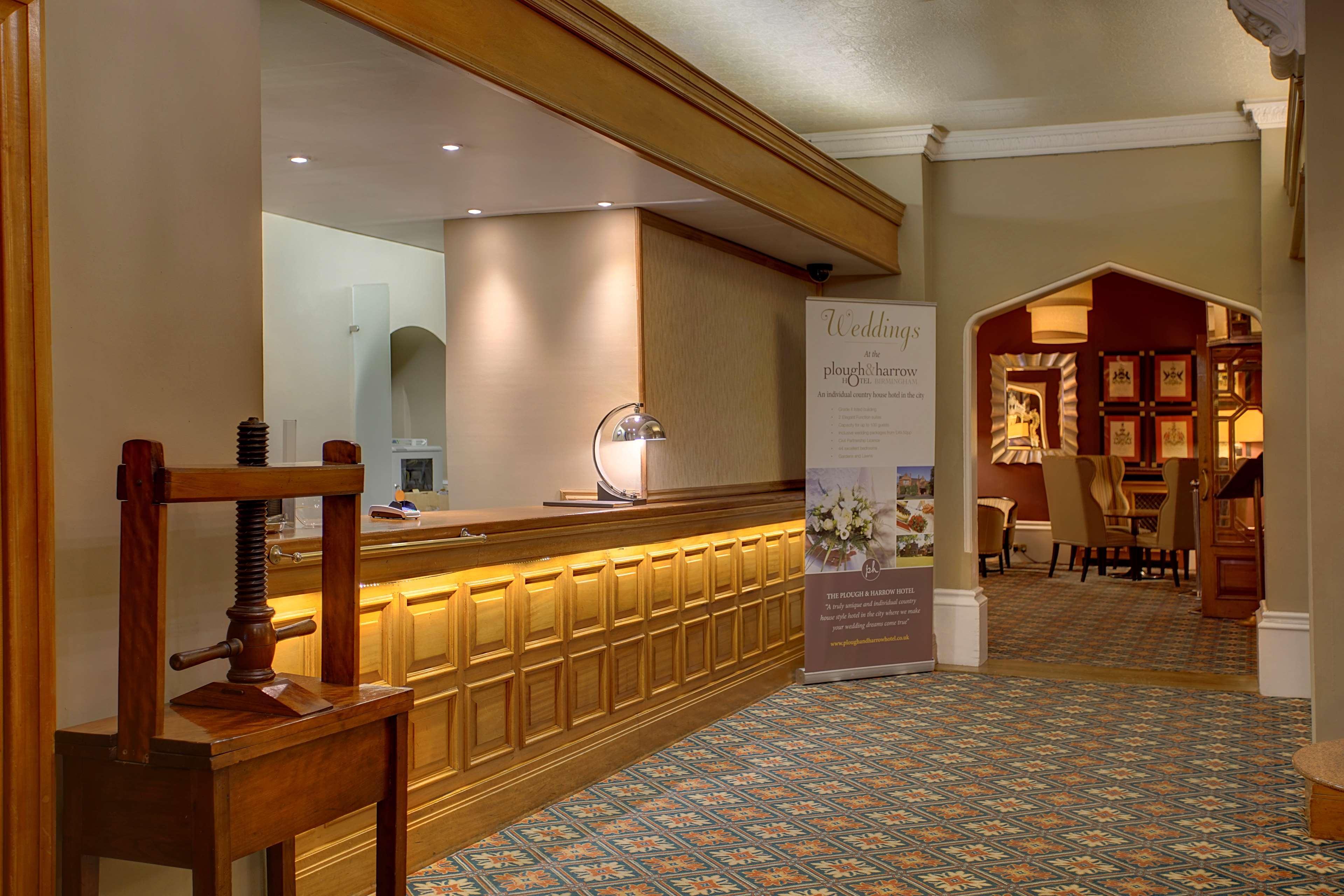 Best Western Plus University Inn Hattiesburg Extérieur photo
